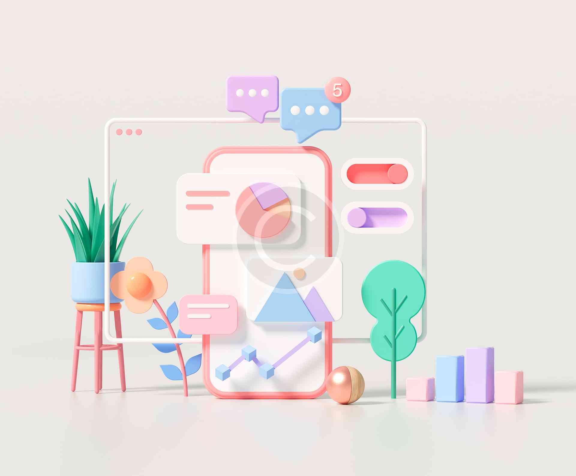 استراتژی کسب و کار