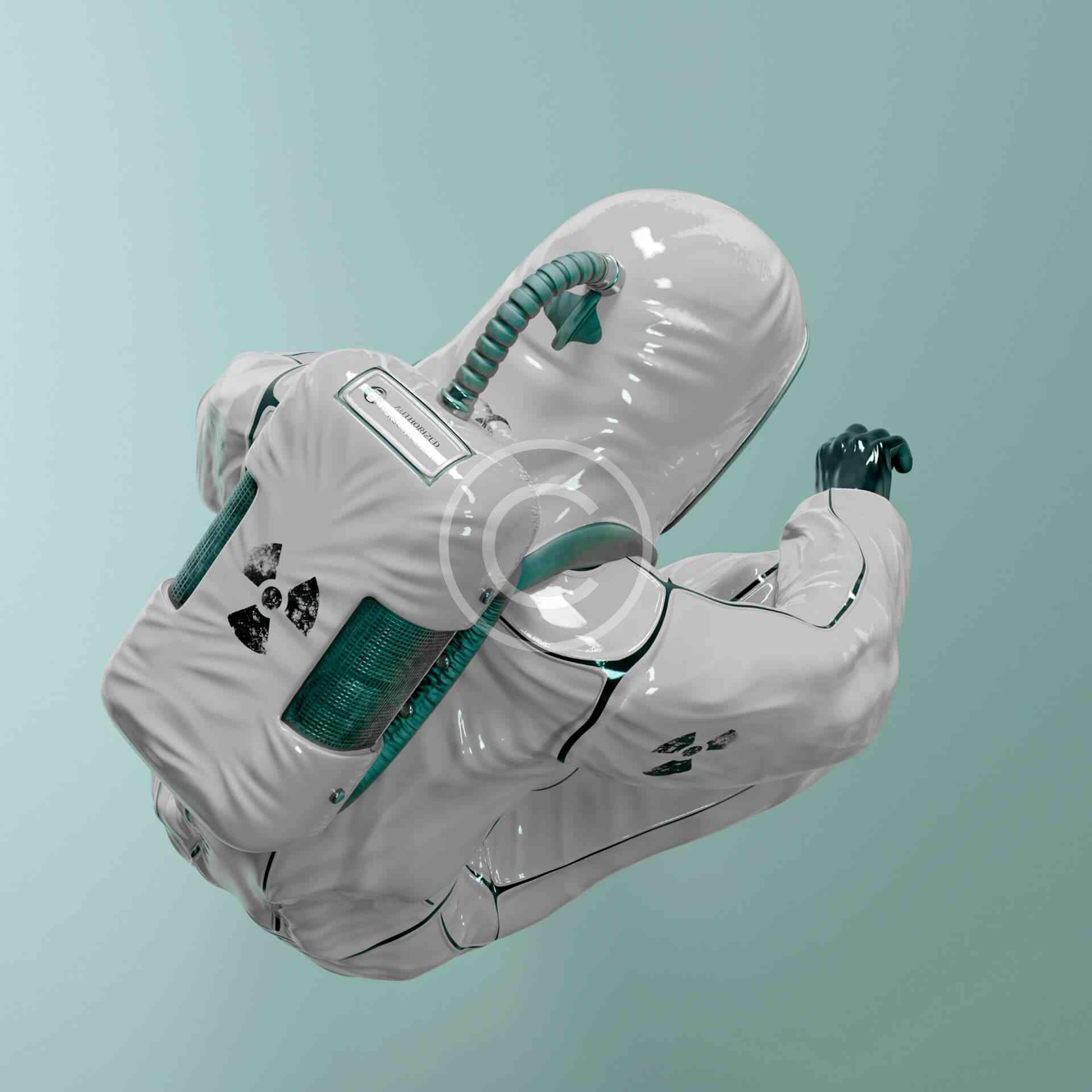 فعالیت های بازاریابی