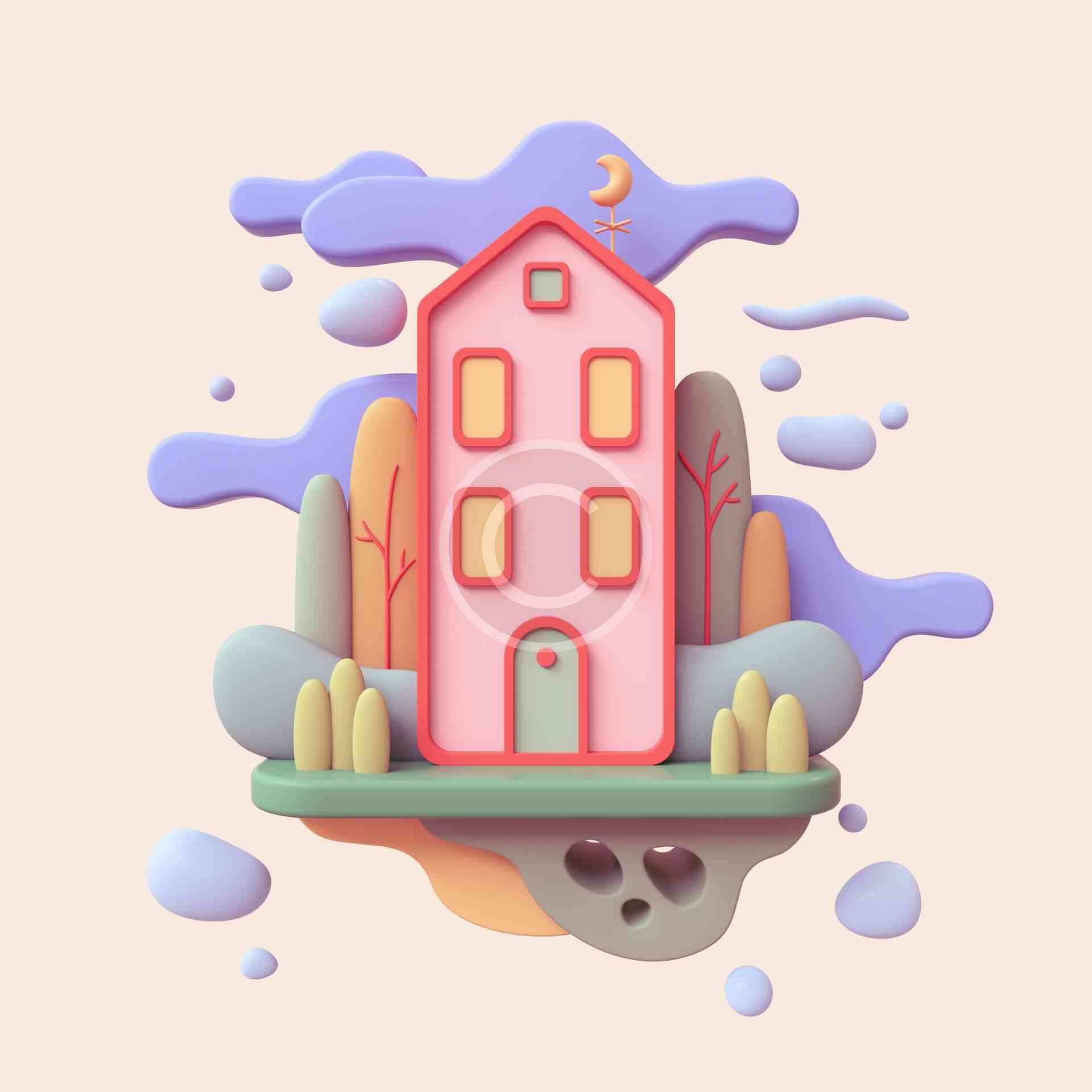 پروژه های مشتریان