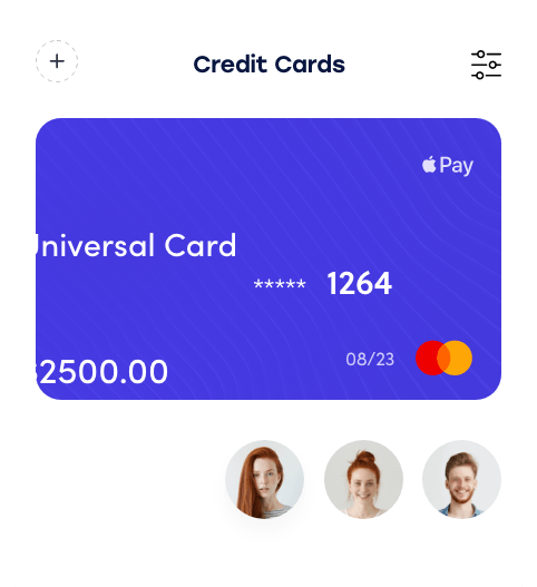 credit-cards-copyright-pdu351wvo9guivaf2euzz4wyuk0b1fe8i74bc4w7bq