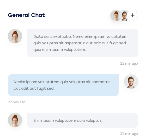 general-chat-copyright-pdu351wwmgwvo127rfmu81na72ciq6yhq85tk0mnlm